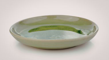 plating-instructions-image